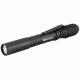 Lightstar 80 - High CRI LED Flashlight - 80 Lumens -Includes 2 x AAA Batteries - Black (TLF-802AAA-BLK) Lightstar-TLF-802AAA-BLK