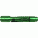 Lightstar Flashlight 300, Hi-Vis Green, TLF-3002AA-GN