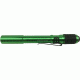 Lightstar Flashlight 80, Hi-Vis Green, TLF-802AAA-GN