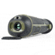 Teslong TTS260 4x Night Vision Thermal Imaging Monocular, Black / Mettalic Grey, TTS260