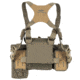 Tethrd Bino Harness Hybrid Kit, 1102926