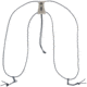 Tethrd Bino Harness Minimalist, 1102927