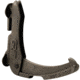 Tethrd Grit Fold N Go Hanger Brown