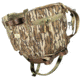 Tethrd Grit Workhorse Saddle Kit Mossy Oak Regular