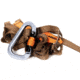 Tethrd HYS Strap