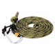 Tethrd Linemans Belt Kit