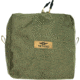 Tethrd Molle Pouch 1209841, Olive, ACC-MOLLE-PCH-OLV-M