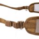 Tethrd MVP Strap 1209813