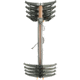 Tethrd One Stick, 4 pk, 1102900
