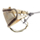Tethrd Phantom Saddle