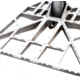 Tethrd Predator XL Platform Kit