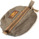 Tethrd Pulley Pouch