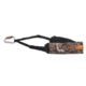 Tethrd Recliner Strap, Camo, RCL