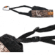 Tethrd Recliner Strap