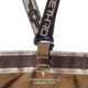 Tethrd Suspenders 1502008