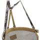 Tethrd Suspenders 1502008