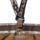Tethrd Suspenders