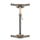 Tethrd Workhorse Climbing Sticks 4pk