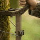 Tethrd Workhorse Climbing Sticks 4pk