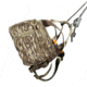 Tethrd Workhorse Saddle Kit 1502712