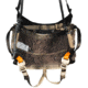 Tethrd Workhorse Saddle Kit, Realtree APX Camo, Extra Large, WRKKIT-APX-XL
