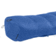TETON Sports ALTOS 20 F Down-Filled Mummy Sleeping Bag, Blue/Grey, 2201BL