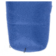 TETON Sports ALTOS 20 F Down-Filled Mummy Sleeping Bag, Blue/Grey, 2201BL