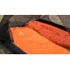 TETON Sports ALTOS-S 0 F Mummy Sleeping Bag, Orange, 1169