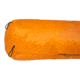TETON Sports ALTOS-S 0 F Mummy Sleeping Bag, Orange, 1169