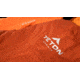 TETON Sports ALTOS-S 20 F Mummy Sleeping Bag, Burnt Orange, 1168