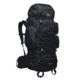 TETON Sports Explorer 65L Backpack, Black, 2106SCBK