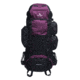 TETON Sports Explorer 65L Backpack, Huckleberry, 2106SCHB