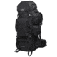 TETON Sports Explorer 85L Backpack, Black, 2108SCBK