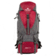 TETON Sports Hiker 3700 Backpack, Red, 60L, 1005