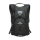 TETON Sports Oasis 18L Hydration Pack with 2L Bladder, Onyx, 2101SCOX