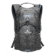 TETON Sports Oasis 22L Hydration Pack with 3L Bladder, Gunmetal, 2102SCGM