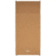 TETON Sports Outfitter XXL Camp Cot Sleeping Pad, Brown, 2XL, 130