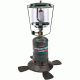 Texsport Propane Lantern, Single Mantle, 14201