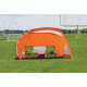 Texsport Sport/Beach Shelter Tents 01839