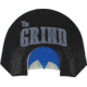 The Grind Outdoors 3 Pk Mouth Calls, 3 Color, TG8604