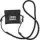 The Grind Outdoors Braided Call Carrier, Black, TG8611