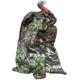 The Grind Outdoors Decoy Bag, Mossy Oak, TG8659