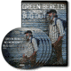 The Survival Summit Green Berets Bug Out DVD, DVD, GBGB BUG OUT DVD