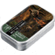 The Survival Summit Into the Ozarks 4K USB, A film starring Joshua Enyart, ITO USB