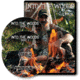 The Survival Summit Into The Woods DVD Set, Three DVD set, ITWDVD
