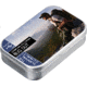 The Survival Summit Survival Bugout USB, Featuring, Jonathan Hollerman, BOUSB