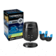 Ther E65X Rechargeable Mos Rep W/Dock Statn, 190274