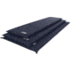 Demo,Therm-a-Rest Basecamp (Irregular), Blue Night, Large 29216-Irregular