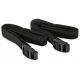 Therm-a-Rest Mattress Straps-24 in