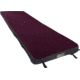 NeoAir Dream Sleeping Pad-X-Large